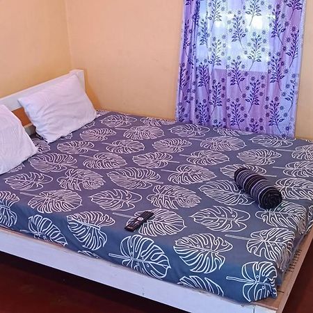 Le Vieux Sejour A La Maison Kottakuppam Esterno foto