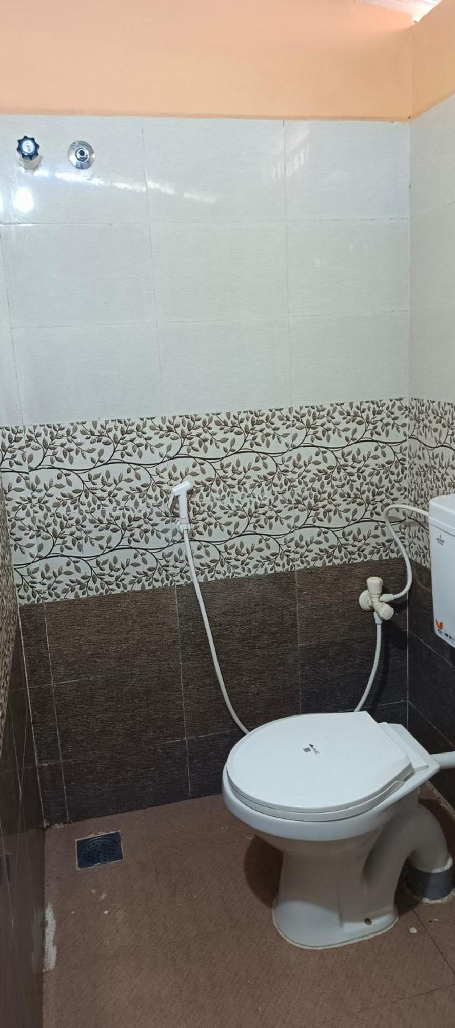 Le Vieux Sejour A La Maison Kottakuppam Esterno foto