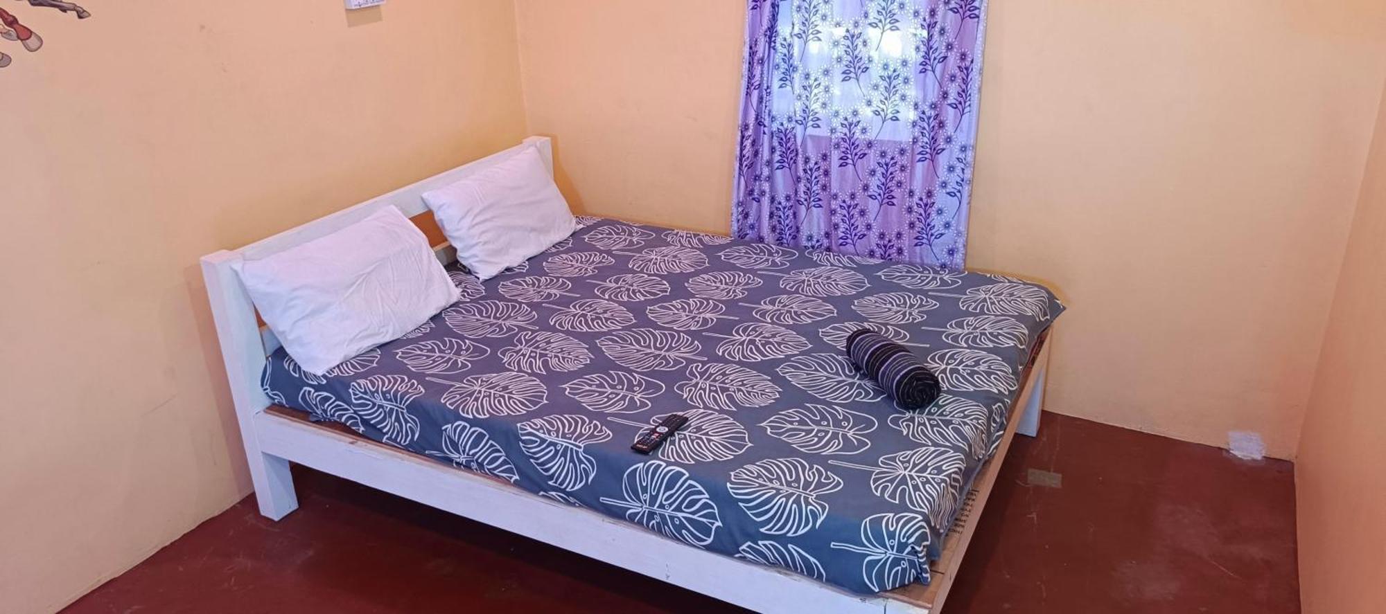 Le Vieux Sejour A La Maison Kottakuppam Esterno foto